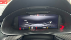 Skoda Kamiq 1.0 TSI 110 Monte Carlo 5dr DSG Petrol Hatchback